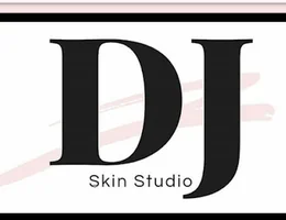 DJ Skin Studio