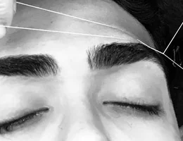 On Point Threading