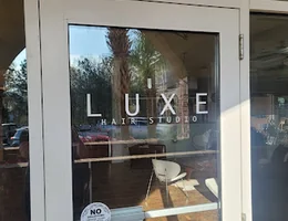 Luxe Hair Studio