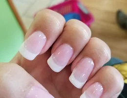 Beauty Nails and Spa