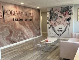 Forever Beauty Salon Suites