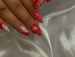 NYC Nails Studio