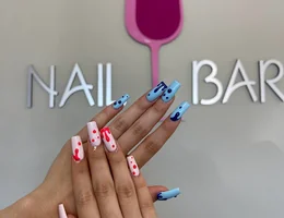 Nail Bar