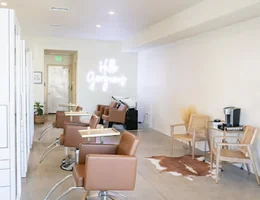 Kate Lane Salon San Clemente