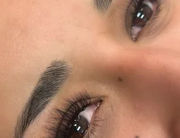 Simply Angelic Lashes