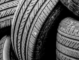 Howard's Tire Services