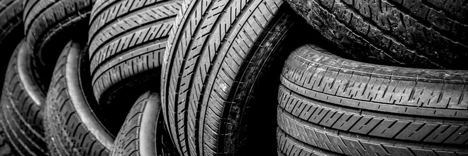 Photo Howard's Tire Services