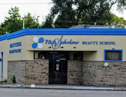 P&A Scholars Beauty School