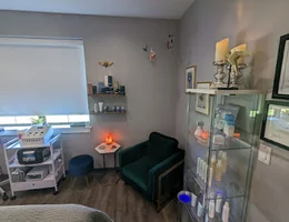 Luminous Skin Care & Brow Studio