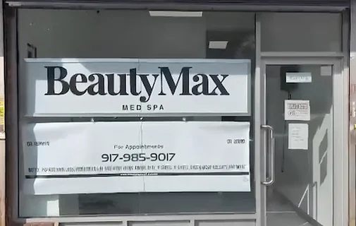 Photo BeautyMax Med Spa