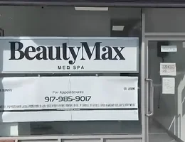 BeautyMax Med Spa