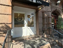 LING Spa Upper West Side