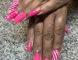 A Nails