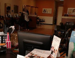 Hair Cuttery