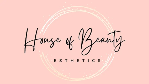 Photo House of Beauty Esthetics