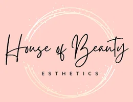 House of Beauty Esthetics