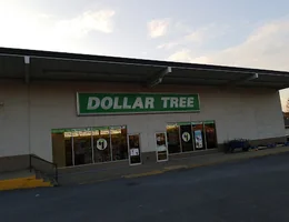 Dollar Tree