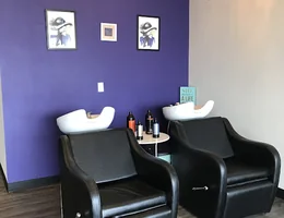 Spoiled Beauties Hair Salon