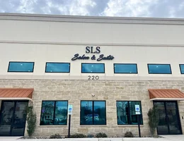 Southlake Luxury Salon & Suites