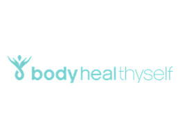 Body Heal Thyself Massage Therapy