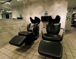 Richard Nicholas Hair Studio