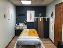 Unity Therapeutic Massage & Bodywork LLC