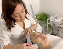 Yuzu Spa - Facials & Head massage