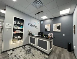 Vibrance MedSpa