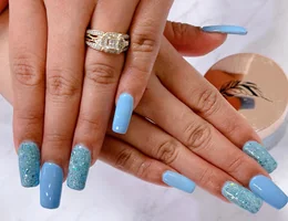 Top Notch Nails & Spa