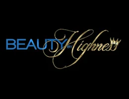 BeautyByHighness LLC