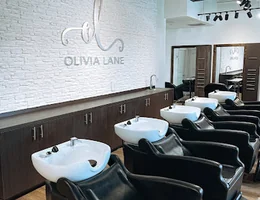 Olivialane Salon