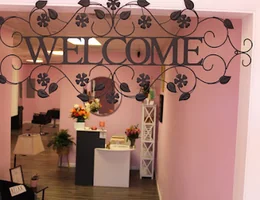 Diva Salon - Lashes + Beauty Bar