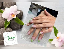 Teco Nail