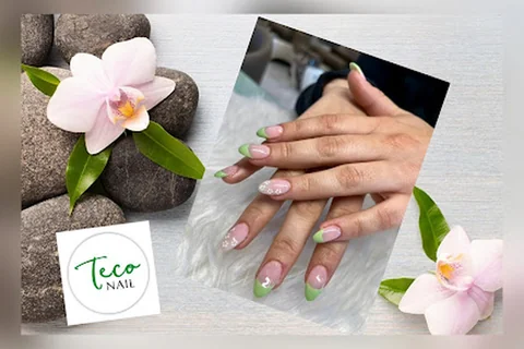 Photo Teco Nail