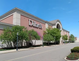 Dillard's