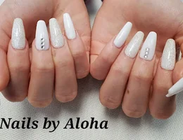 Nails By Aloha Hollywood