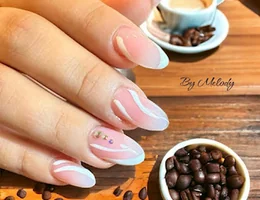 Awesome Nails Spa