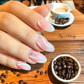 Photo Awesome Nails Spa