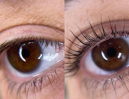 Lash Mama Studio. Newbury