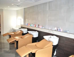 Essentials Salon