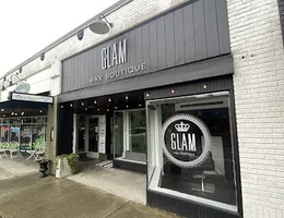 Glam Wax Boutique