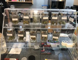 LivWell Dispensary