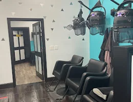 Lexi Hair Salon