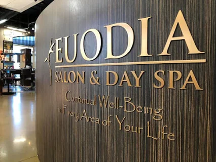 Photo Euodia Salon & Day Spa