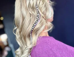 Hair By Kauai