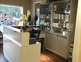 Monroe Hair salon