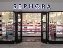 SEPHORA at Kohl's