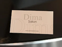 Dima Salon