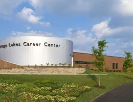 Portage Lakes Career Center