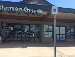 Beauty Spa Maui